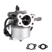 EZGO Golf Cart 96-2003 ST350 Robin Engine 350cc Carburetor 72558-G05 GCA07
