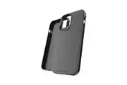 Zagg Gear4 Apple iPhone 12 Pro Max 6.7" Holborn Slim Case - Black 702006070 840056128279