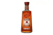 Four Roses Single Barrel Bourbon Whiskey 700ml