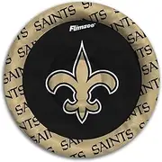 YouTheFan NFL Flimzee Bean-Bag Flying Disc
