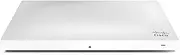 Cisco Meraki MR42 Cloud Managed 802.11ac Wave 2 Acess Point (Renewed)