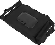 Hoement Wet Wipes Dispenser Wipes Container Travel Collapsible Toilet Paper Bin Wipe Containers Refillable Wipe Holder Travel Wipe Case Travel Wipe Container Wipe Dispenser