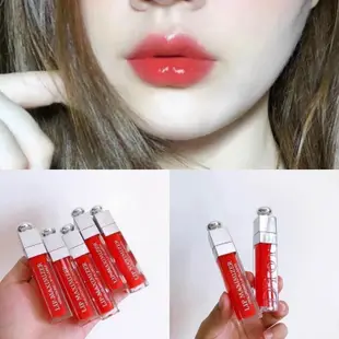 Dior LIP MAXIMIZER 彩色潤唇膏 015