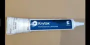 Chemours (DUPONT) Krytox GPL-226 GPL226 Lubricant Grease 57g / 2oz New Free ship