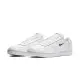 【NIKE 耐吉】休閒鞋 運動鞋 NIKE COURT VINTAGE 男女 - CJ1679101