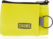 [CHUMS] Floating Marsupial Wallet