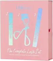 Lash Therapy Australia Complete Lash Set