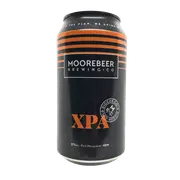 Moorebeer Gold Digger XPA