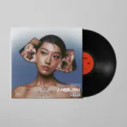 I Hear You (Vinyl)