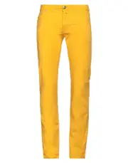 [JACOB COHЁN] JACOB COHЁN Pants - Item 13885651