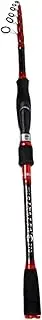 Telescoping Fishing Rods | Telescopic Casting And Fishing Rods,Carbon Telescopic Fishing Surf Casting Rod For Freshwater