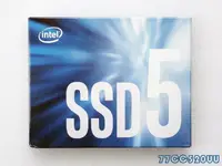 在飛比找露天拍賣優惠-現貨.Intel SSD 540s系列 1.0TB SSDS