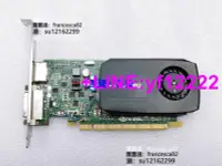 在飛比找露天拍賣優惠-【詢價,可開發票】原裝正品Quadro K420 2GB專業