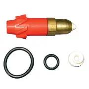 Kranzle Dirt Killer Turbo Nozzle Size 3.5 Repair Kit