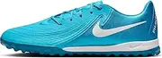 [Nike] Men's Phantom Gx Ii Academy Tf Soccer Shoe