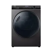 Haier 8kg Heat Pump Dryer