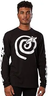 Alpinestars Twisted Mantra Jersey