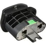 Nikon BL-5 Battery Chamber Cover for MB-D12 / MB-D18 Battery Packs