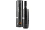 Bruichladdich Octomore 14.1 5 Year Old Single Malt Whisky