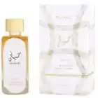 Hayaati Gold Elixir by Lattafa 3.4 oz EDP Perfume Cologne Unisex New in Box..