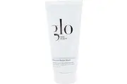 Charcoal Detox Mask --60ml/2oz