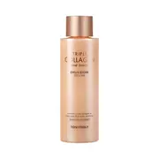 [Tonymoly] Tony moly Triple Collagen Total Tension Moisturizing Skin Emulsion 200 ml