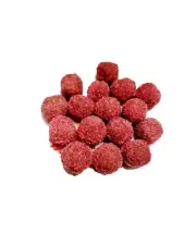 Mouth Freshner/Mukhwas Alu Bukhara Churan Goli Good Taste