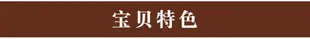 咕咕鐘布穀鳥鐘實木雕刻靜音彩繪復古歐式客廳壁掛鐘錶st