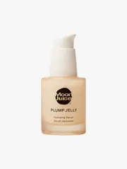 Plump Jelly Hydrating Serum