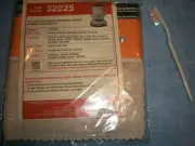 DYNA GLO (RMC) Kerosene Heater Wick CV2300, RMC95C,95C4, WAO#: 3C *FREE BONUS*