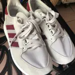 ADIDAS FOREST GROVE SHOES