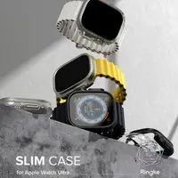 在飛比找蝦皮購物優惠-Apple Watch Ultra 49mm | 韓國 Ri