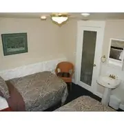 Windsor Guest House