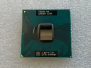 Intel® Celeron® M Processor 440