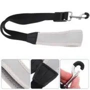 Saxophone Strap for Alto Adjustable Neck Musical Instrument Straps