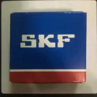 在飛比找蝦皮購物優惠-SKF. 舊勁戰.GTR齒輪箱套組軸承