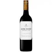 [Moss Wood] Moss Wood Cabernet Sauvignon 2010 750ml