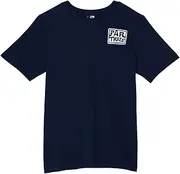 [adidas] Boys' Unisex Short Sleeve Parley Tee