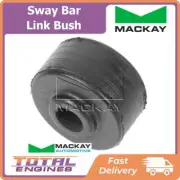 Sway Bar Link Bush fits Nissan 720 720 1.8L 4Cyl L18S (for: Nissan)