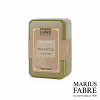 在飛比找誠品線上優惠-MARIUS FABRE橄欖草本皂/ 150g