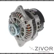 Alternator For Ford Ltd Da I 3.9l 3.9