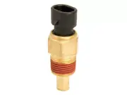Water Temperature Sensor AC Delco 56RKND62 for Honda Passport 1996 (for: Honda)