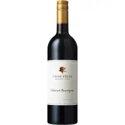 Vasse Felix Cabernet Sauvignon 750mL