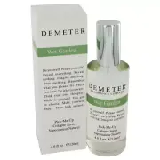Demeter Wet Garden by Demeter Cologne Spray 120ml