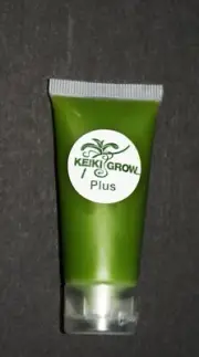 Keikigrow Plus keiki paste 30g tube for Orchids, Cacti and Nepenthes