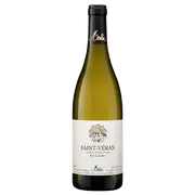 2020 Olivier Merlin Saint Véran En Crèche - Buy Online | The Wine Collective Marketplace