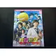 [DVD] - 暗殺教室：畢業篇 Assassination Classroom 2 (采昌正版 )