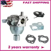 Carburetor For John Deere GT235 For Briggs & Stratton Vanguard 18HP Mower Engine