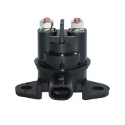 Starter Relay Solenoid Fits Polaris JET SKI 4011043 4010858 4010826