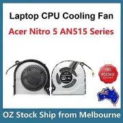 Genuine CPU Cooling Fan for Acer Nitro 5 AN515 41 42 AN515-41 AN515-42 N17C1